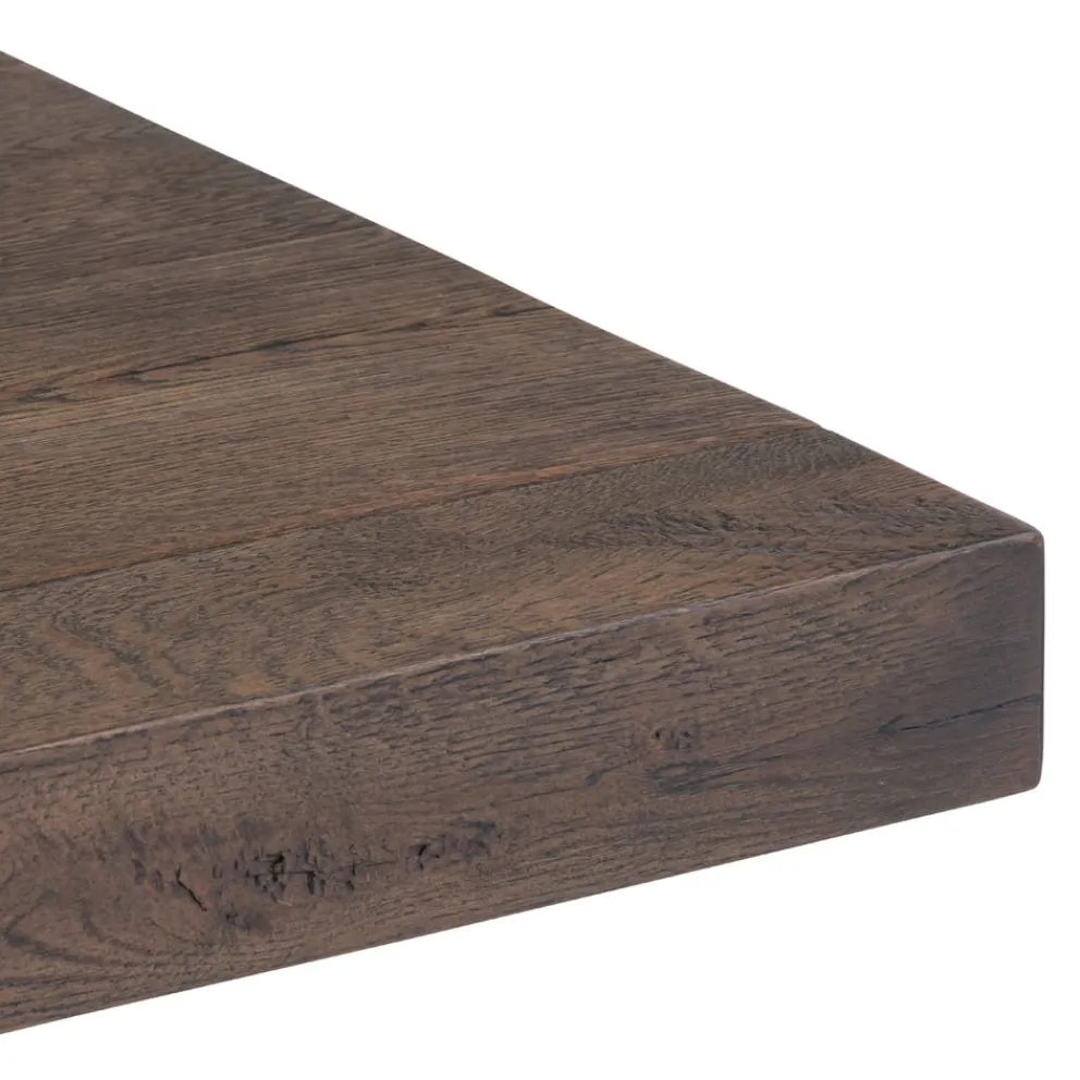 Lago Esstisch Air Table Wildwood grigio Online