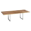 girsberger Esstisch Authentic Outlet
