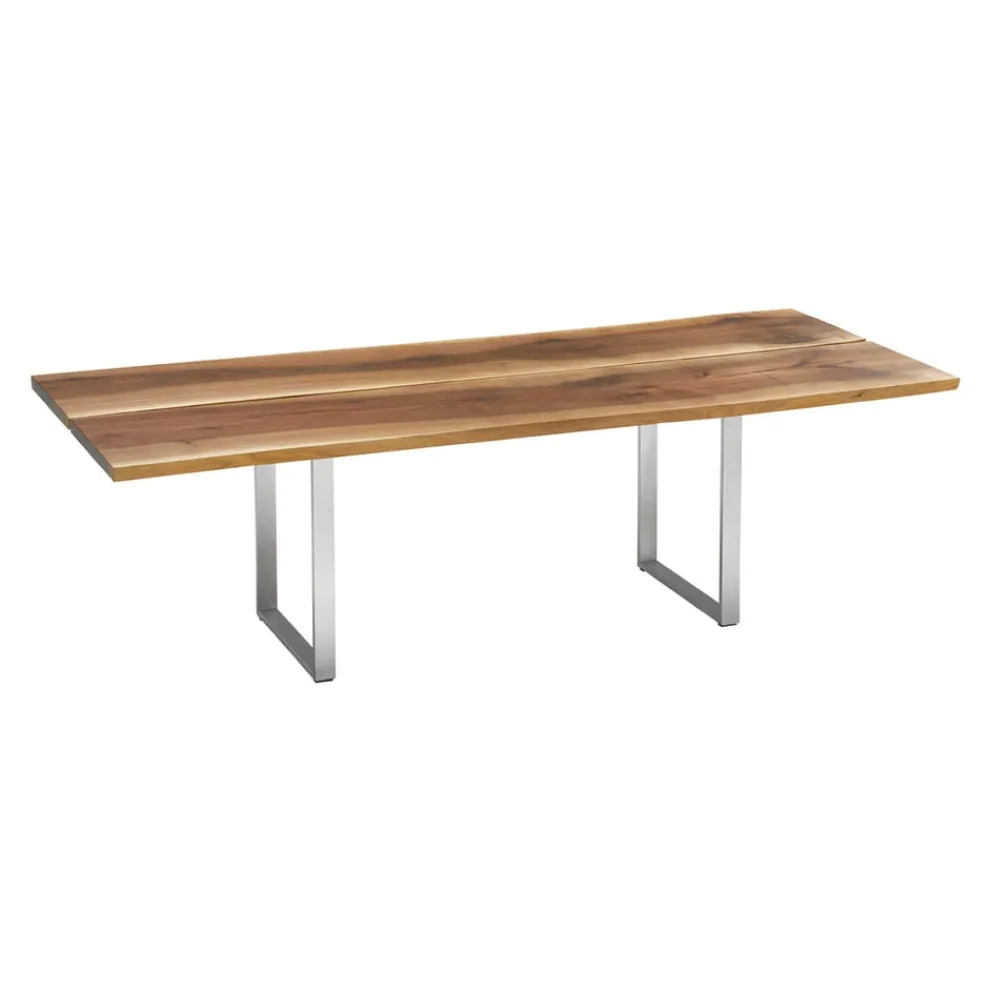 girsberger Esstisch Authentic Outlet