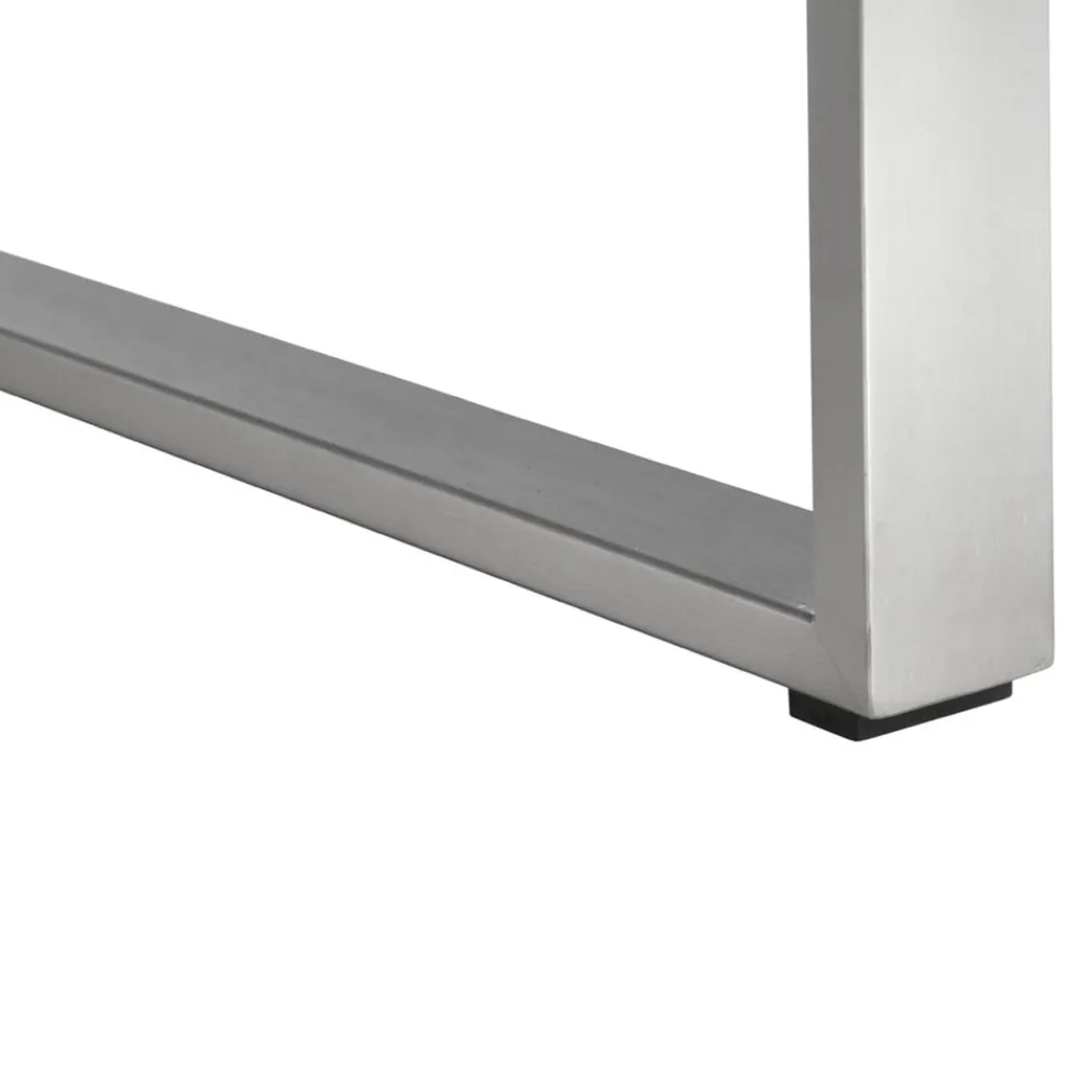 girsberger Esstisch Authentic Outlet