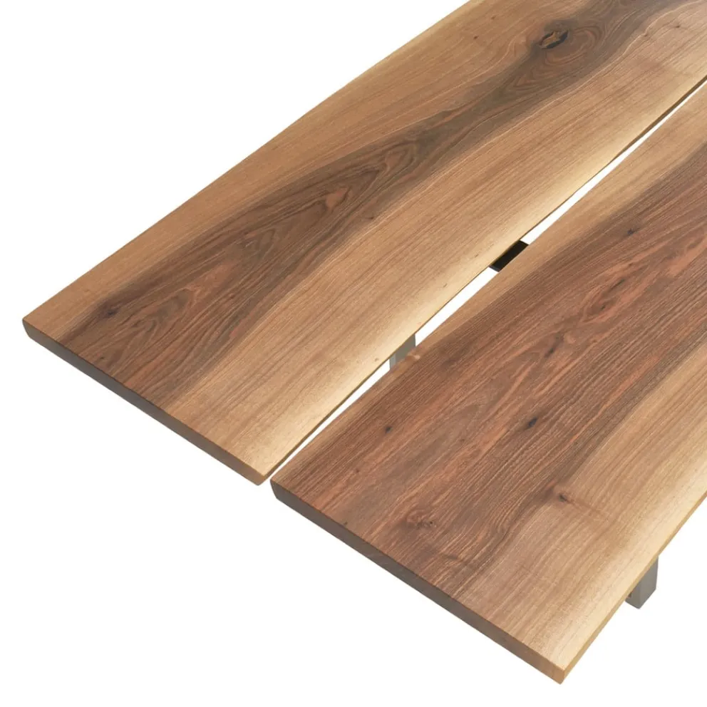 girsberger Esstisch Authentic Outlet