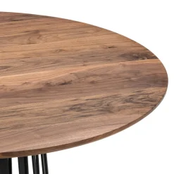 Janua Esstisch BC07 tiefschwarz Sale