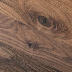 Janua Esstisch BC07 tiefschwarz Sale