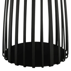 Janua Esstisch BC07 tiefschwarz Sale