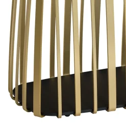 Janua Esstisch BC07 braun Online