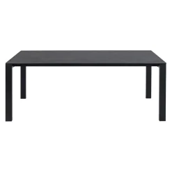 MID.YOU Esstisch Brentford schwarz Outlet