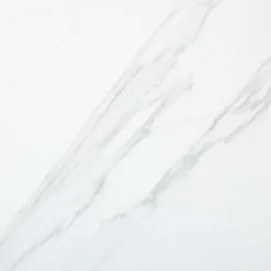 BYYU Esstisch Cinderella weiss Online