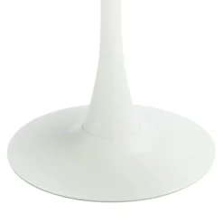 BYYU Esstisch Cinderella weiss Online