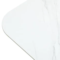 BYYU Esstisch Cinderella weiss Online