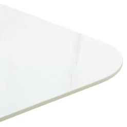 BYYU Esstisch Cinderella weiss Online