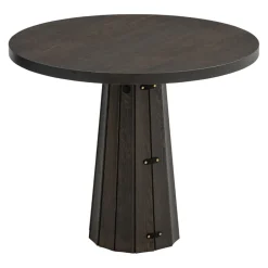 Moooi Esstisch Container New