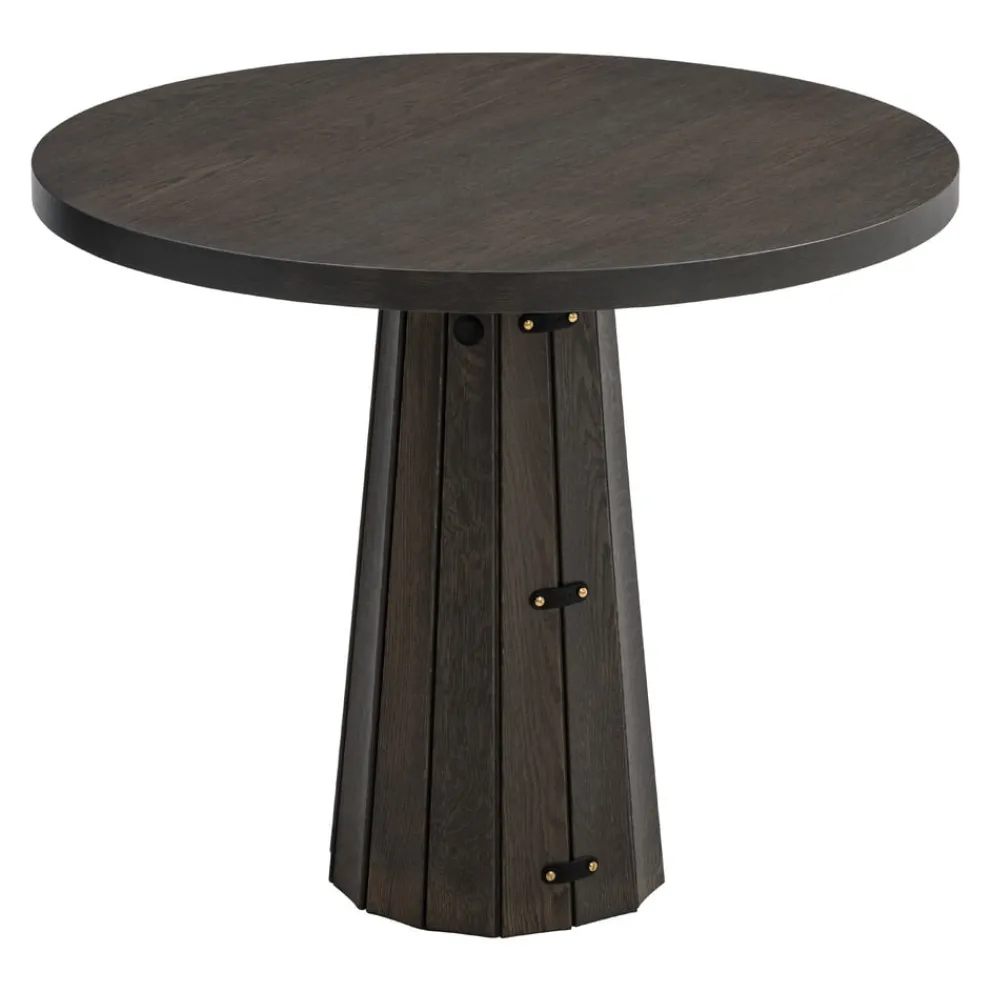 Moooi Esstisch Container New