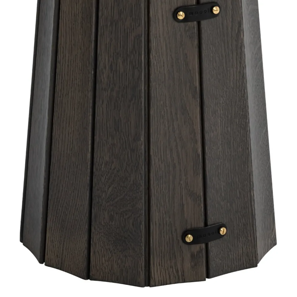 Moooi Esstisch Container New