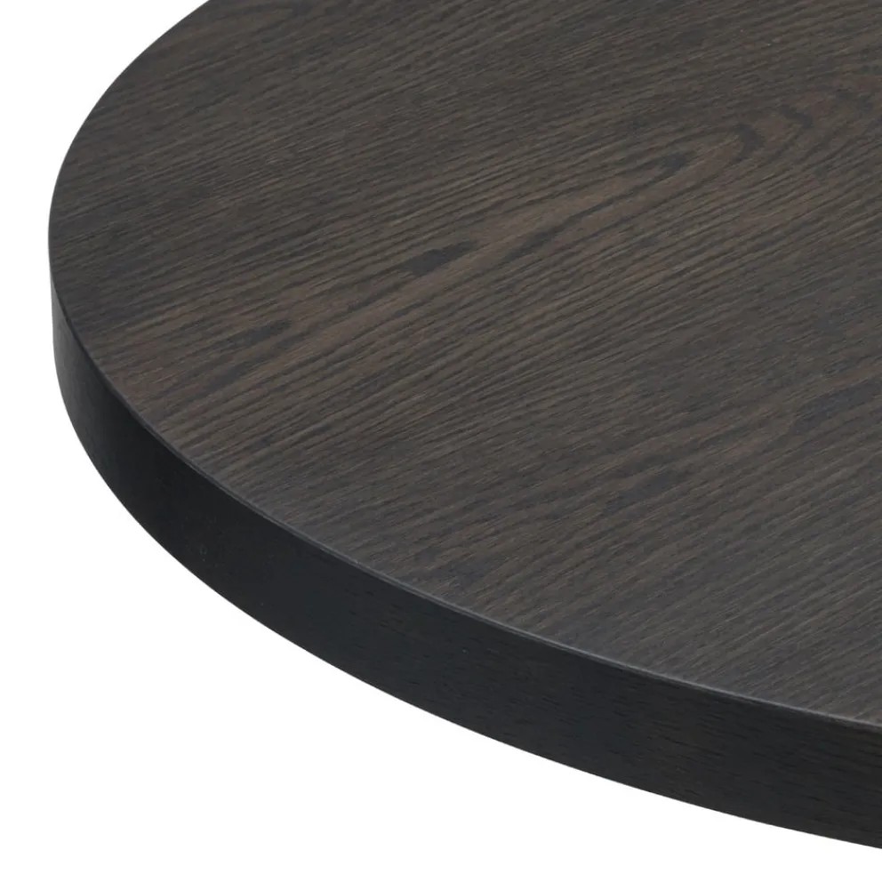 Moooi Esstisch Container New