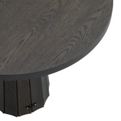 Moooi Esstisch Container New
