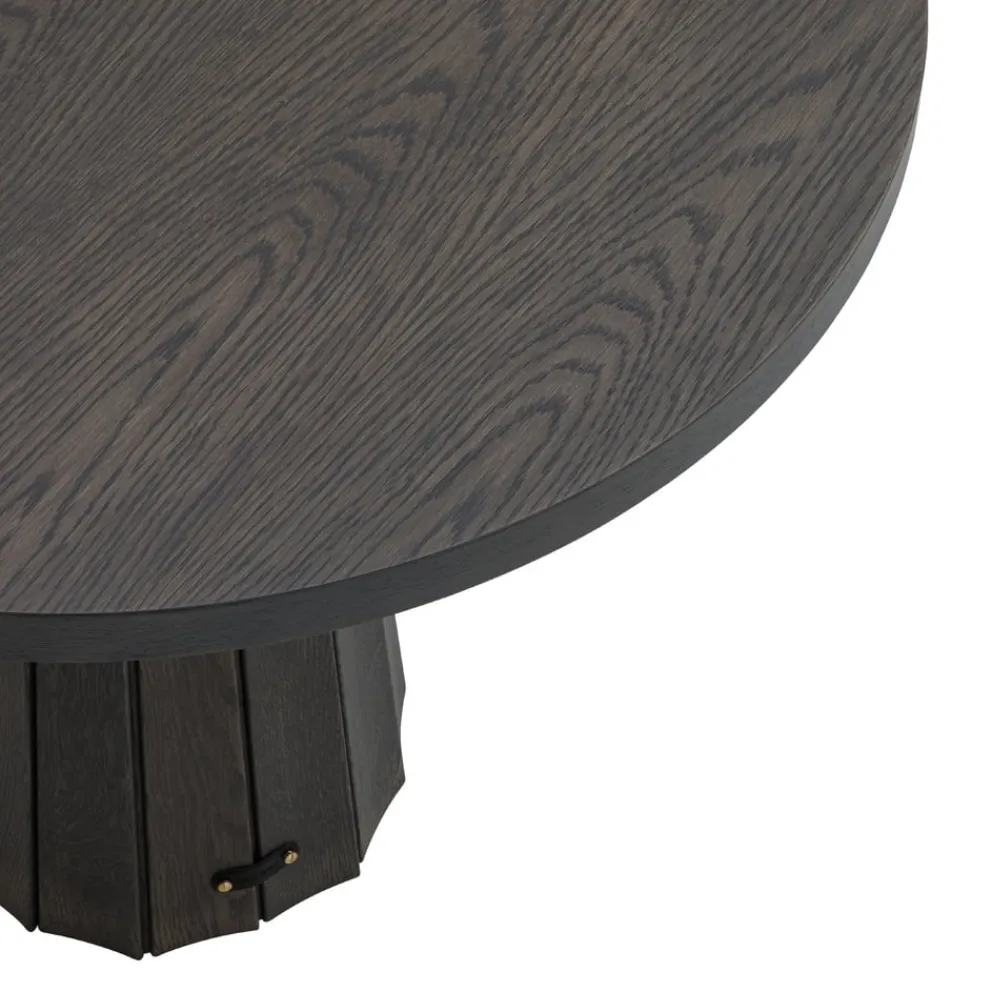 Moooi Esstisch Container New