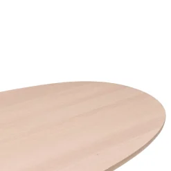 Arco Esstisch Dew 27oak white Sale