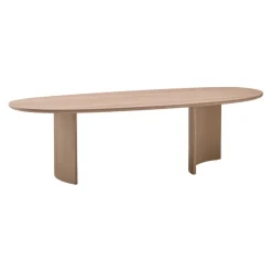 Arco Esstisch Dew 27oak white Sale