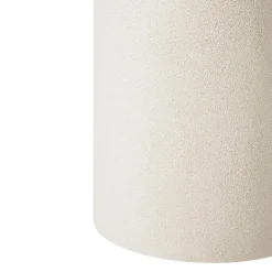 Ethnicraft Esstisch Elements off-white Discount