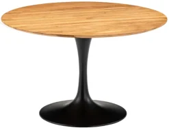 Johann Jakob Esstisch Fancy eichefarbig Discount