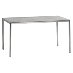 Johann Jakob Esstisch Filigrano Soke Discount