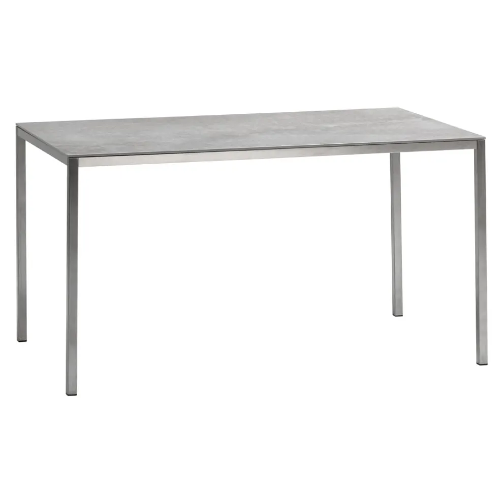 Johann Jakob Esstisch Filigrano Soke Discount