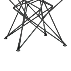 Cattelan italia Esstisch Gordon transparent Best