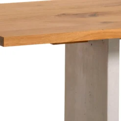 girsberger Esstisch Henry Clearance