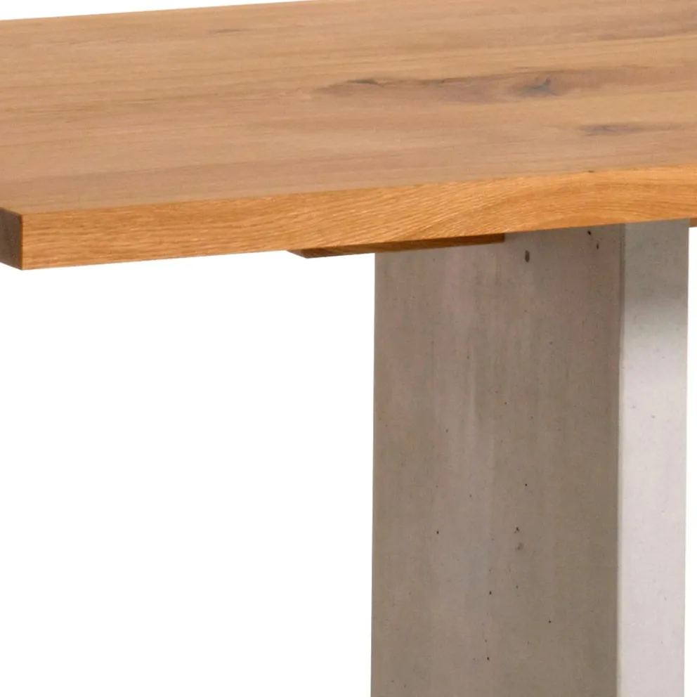 girsberger Esstisch Henry Clearance