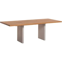girsberger Esstisch Henry Clearance