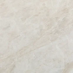 WILLISAU Esstisch Linea Dekton Arga Stonika poliert