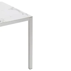 Johann Jakob Esstisch Line-T Aura New