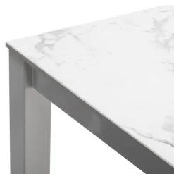 Johann Jakob Esstisch Line-T Aura New