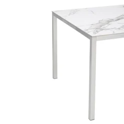 Johann Jakob Esstisch Line-T Aura New