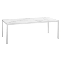 Johann Jakob Esstisch Line-T Aura New
