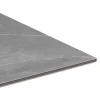 Dieter Knoll Esstisch Mantova Sale