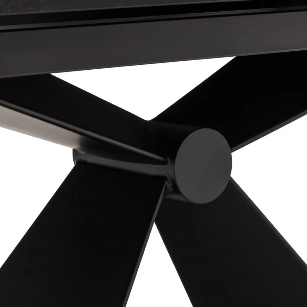 Dieter Knoll Esstisch Mantova Sale