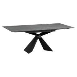 Dieter Knoll Esstisch Mantova Sale
