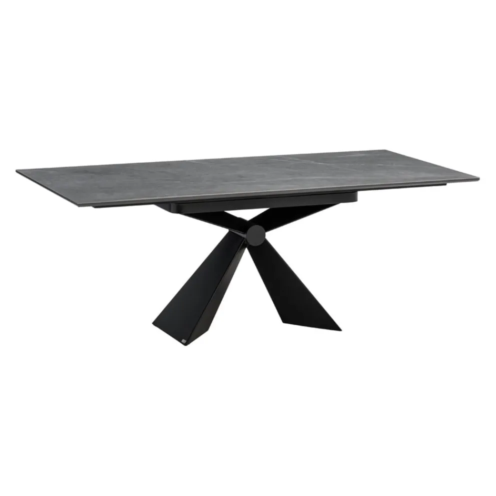 Dieter Knoll Esstisch Mantova Sale