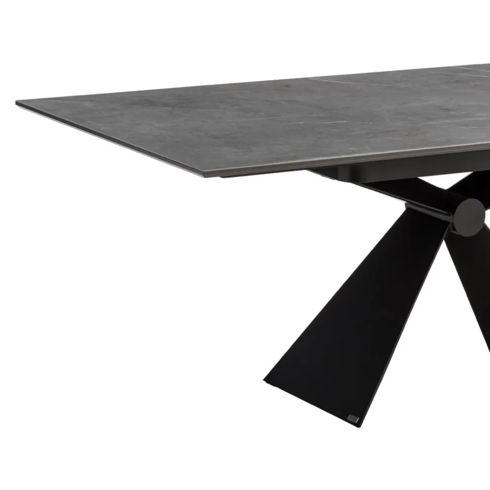 Dieter Knoll Esstisch Mantova Sale
