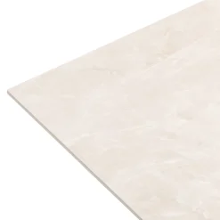 Johann Jakob Esstisch Matrix Diamond Cream Best