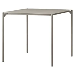 Aytm Esstisch Novo taupe Clearance