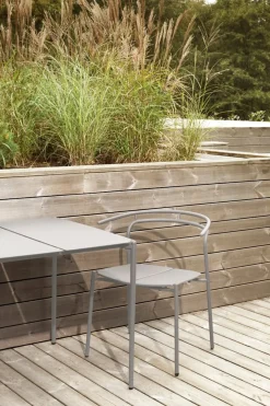 Aytm Esstisch Novo taupe Clearance