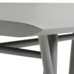 Linteloo Esstisch Oiseau anthrazit Online