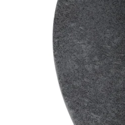 mdf italia Esstisch Rock uhpfrc anthrazit x081 Hot