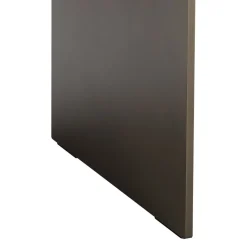 Janua Esstisch SK04 anthrazitgrau Sale
