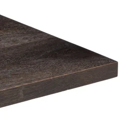 Janua Esstisch SK04 anthrazitgrau Sale