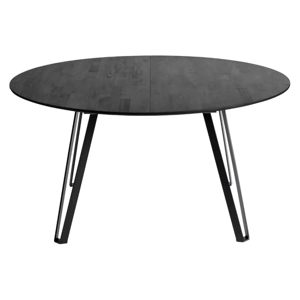 Muubs Esstisch Space schwarz Sale