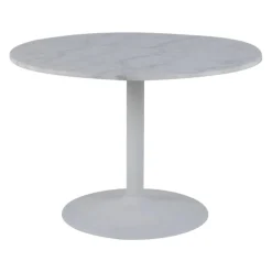 MID.YOU Esstisch Tarifa weiss Clearance
