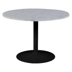 MID.YOU Esstisch Tarifa weiss Online